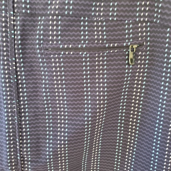 Lole active skort - Picture 9 of 9